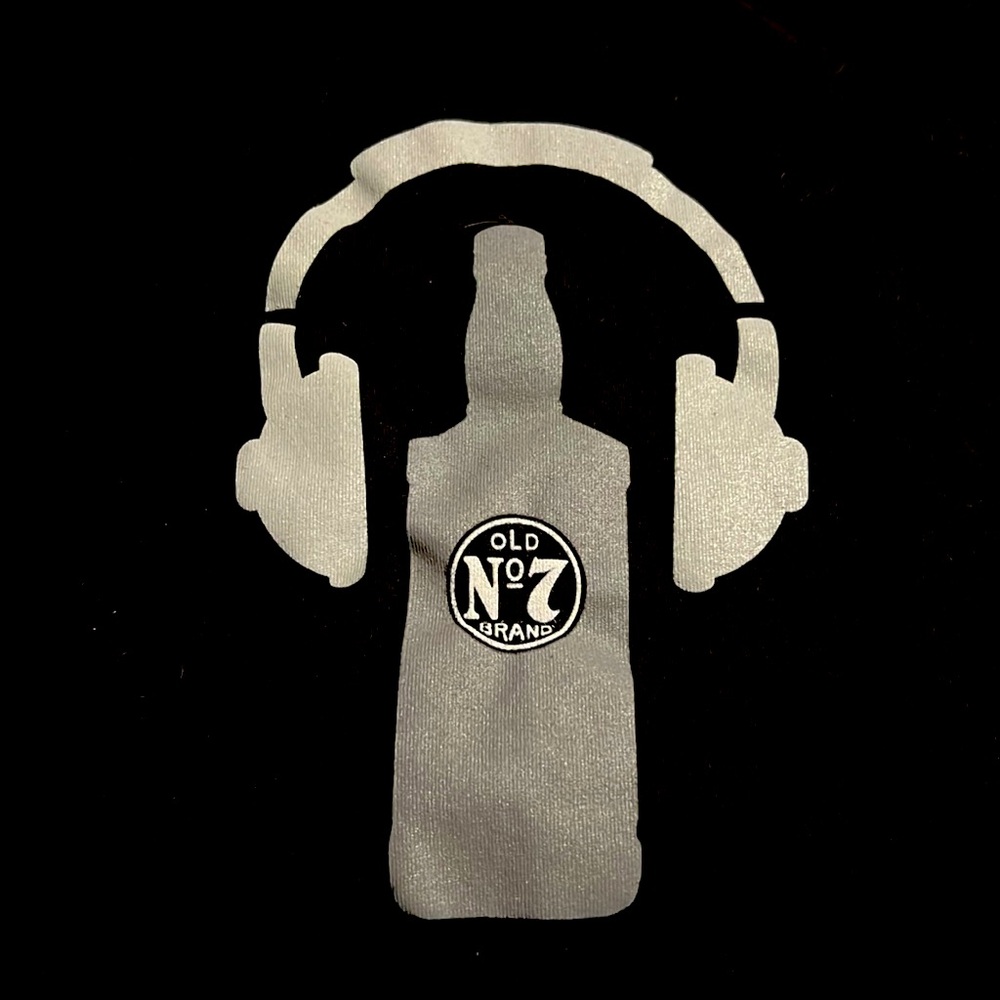 Jack Daniel’s